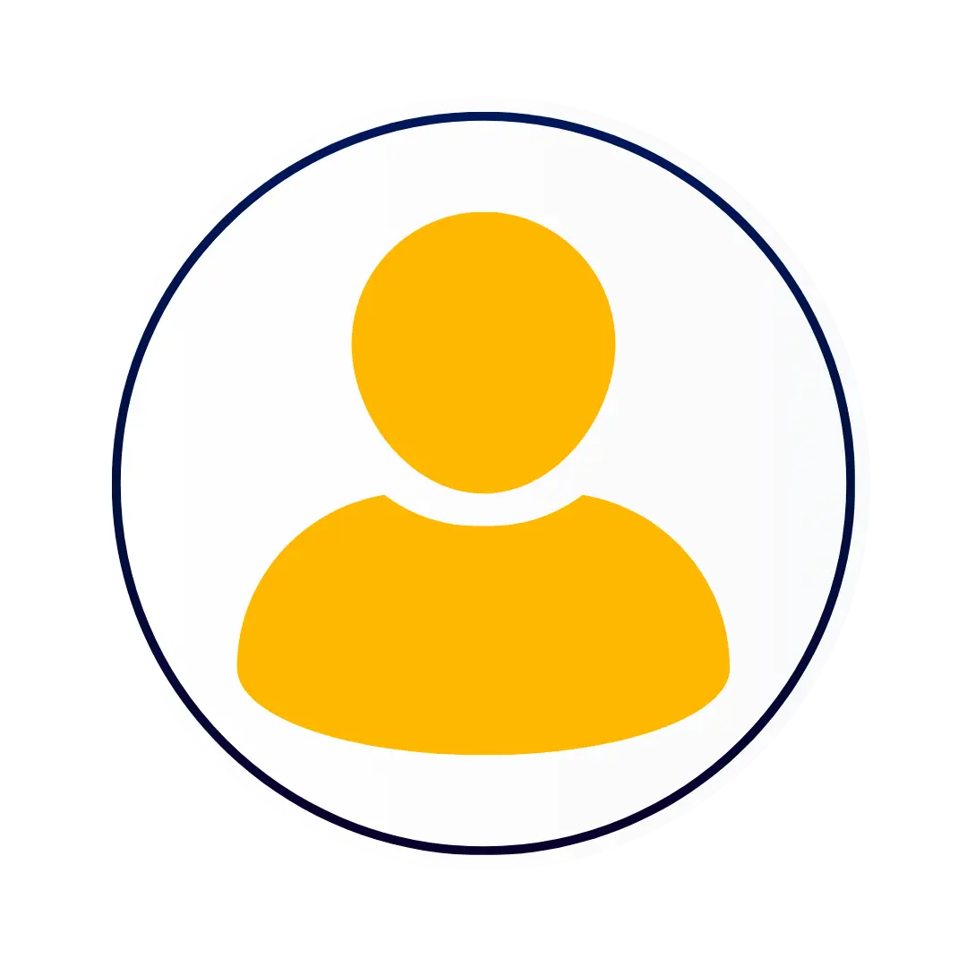 Reviewer's Avatar